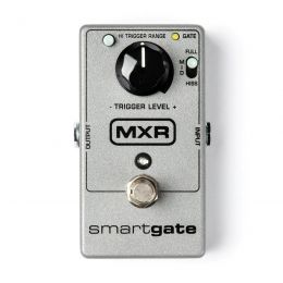 Педаль MXR Smart Gate